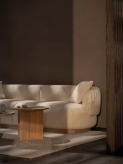 A-S02 Sofa