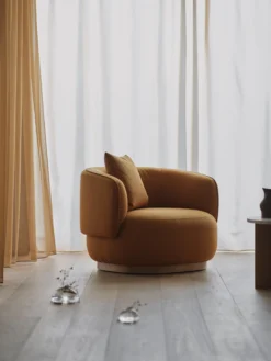 A-S02 Sofa