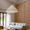 A-S01 Sofa