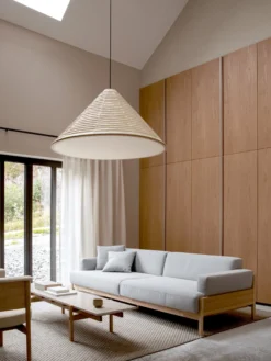 A-S01 Sofa