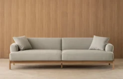 A-S01 Sofa