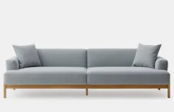 A-S01 Sofa