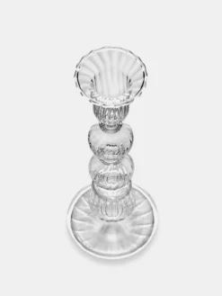 Astarté Candle Holder