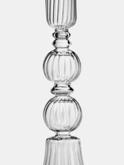Astarté Candle Holder