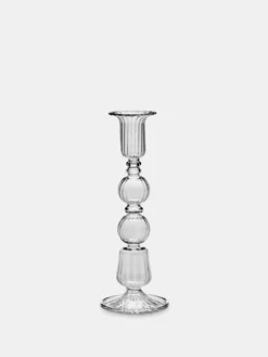 Astarté Candle Holder