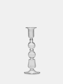 Astarté Candle Holder