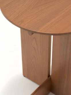 A-ST01 Coffee Table