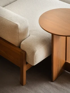 A-ST01 Coffee Table