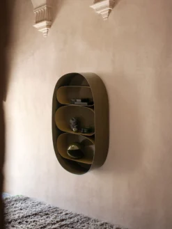 Astral Cabinet