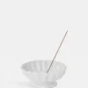 Astre Incense Holder