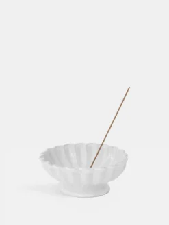 Astre Incense Holder