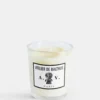 Atelier de Balthus Scented Candle