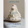 Atelier September - A Place for Daytime Cooking