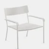 August Outdoor Chair