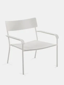 August Outdoor Chair