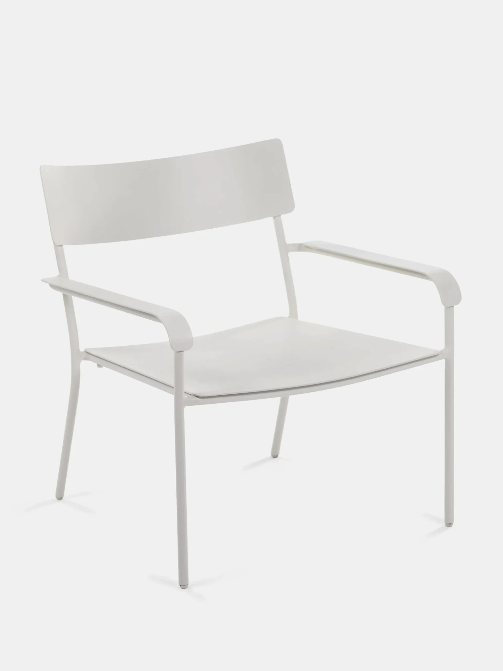 August Outdoor Chair