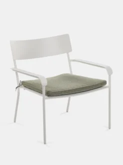 August Outdoor Chair