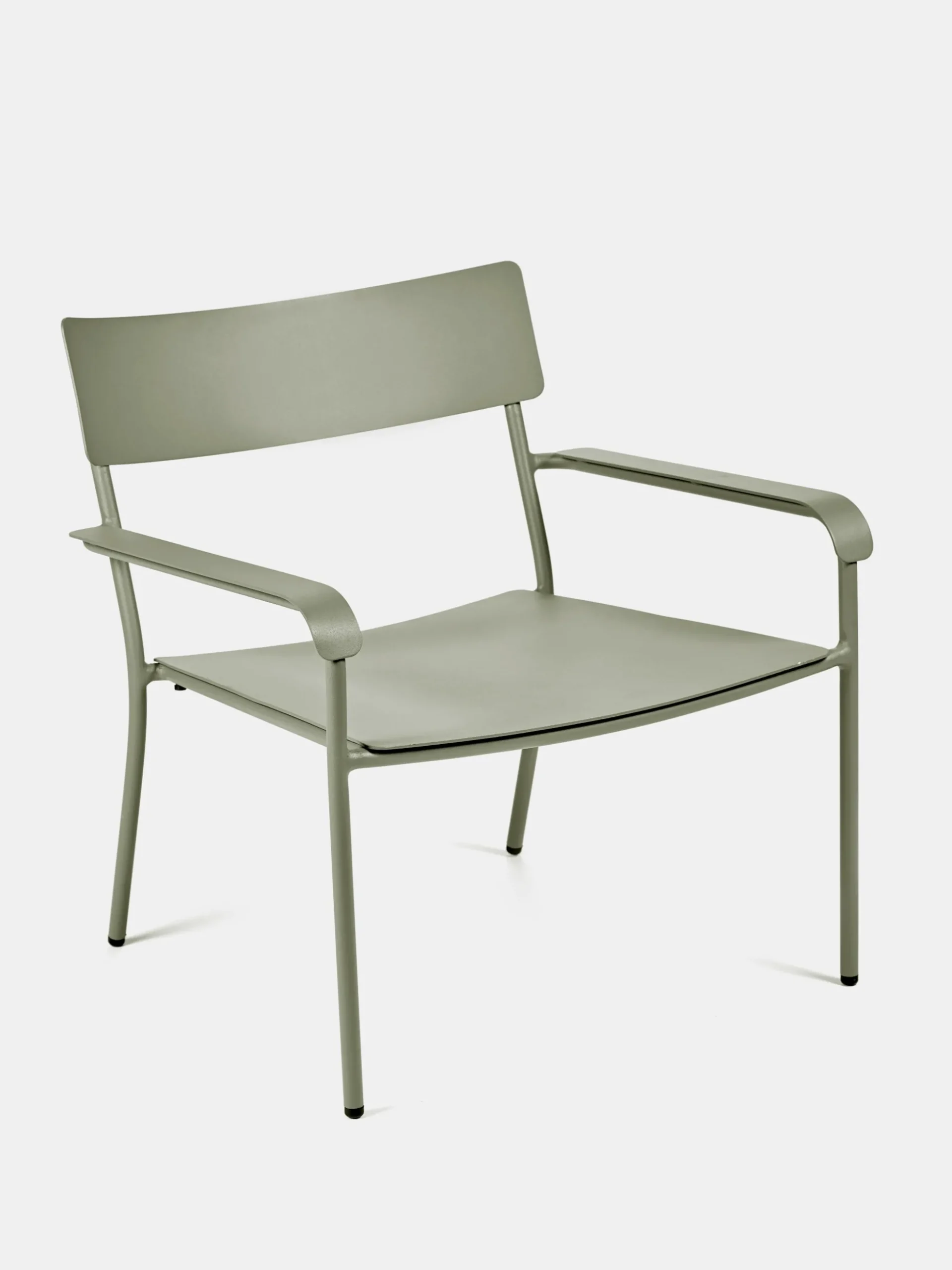 August Outdoor Chair