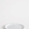 August Plate