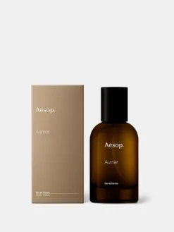 Aurner - EdP 50ml