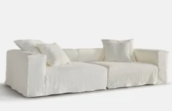 Auré Sofa