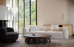 Auré Sofa