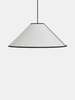 Ava Cone Pendant