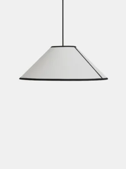 Ava Cone Pendant