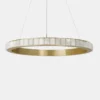 Avalon Chandelier