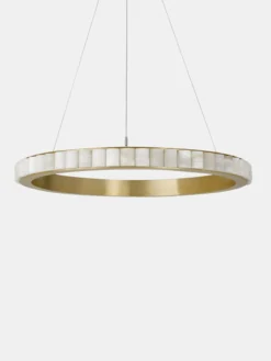 Avalon Chandelier