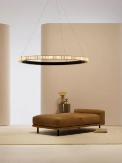 Avalon Chandelier