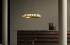 Avalon Chandelier