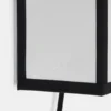 Ava Square Wall Lamp