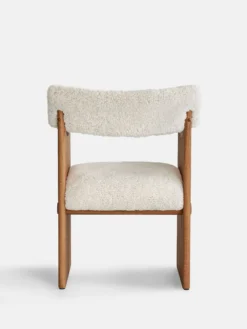 Axel Chair