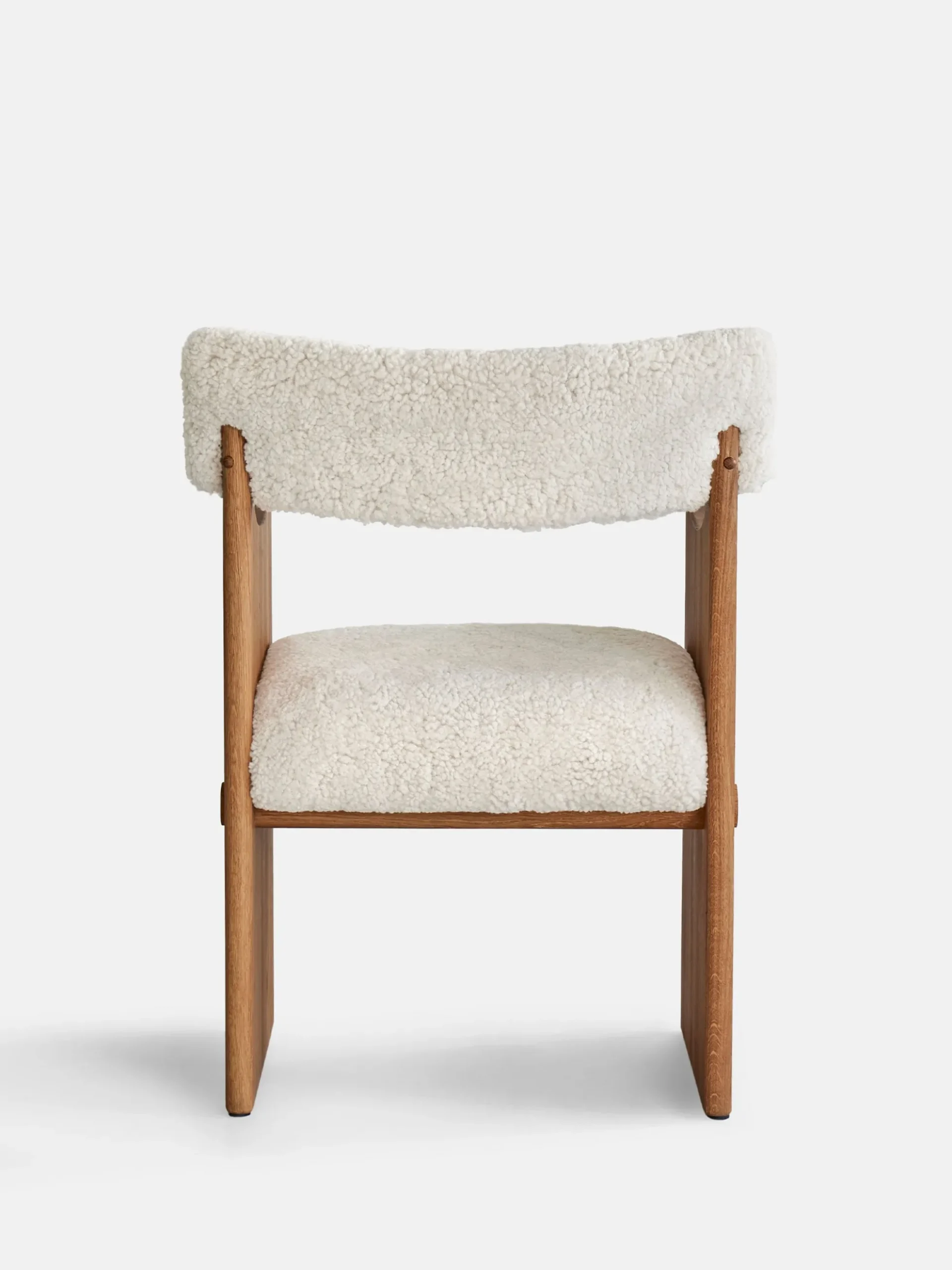 Axel Chair