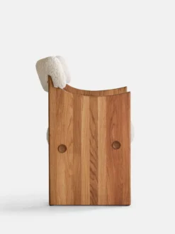 Axel Chair