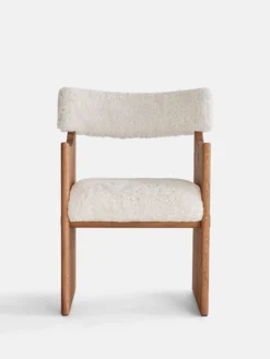 Axel Chair
