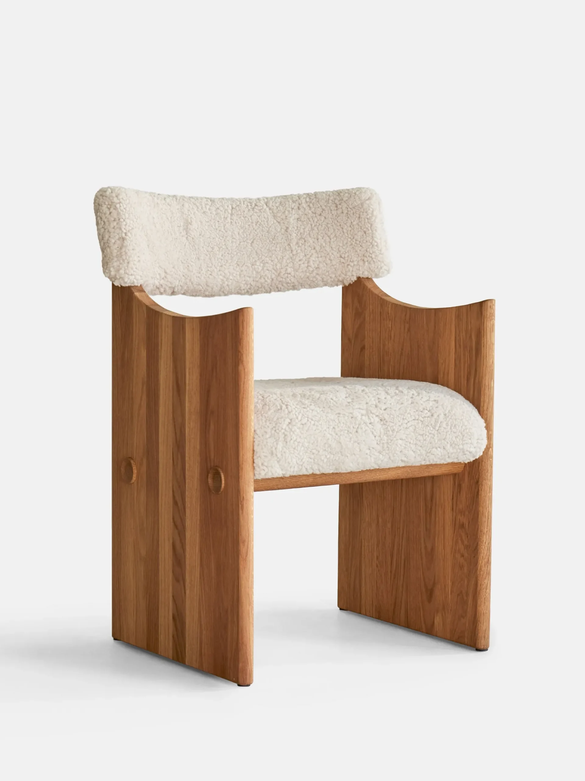 Axel Chair