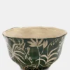 Axelle Delhaye - Flower Pot Large