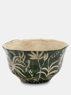 Axelle Delhaye - Flower Pot Large