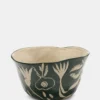Axelle Delhaye - Flower Pot Small