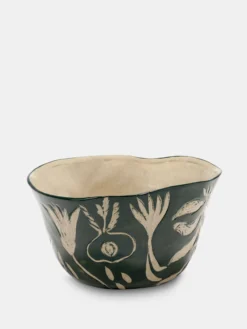 Axelle Delhaye - Flower Pot Small