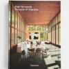 Axel Vervoordt – Portraits of Interiors