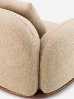 Azores Lounge Armchair