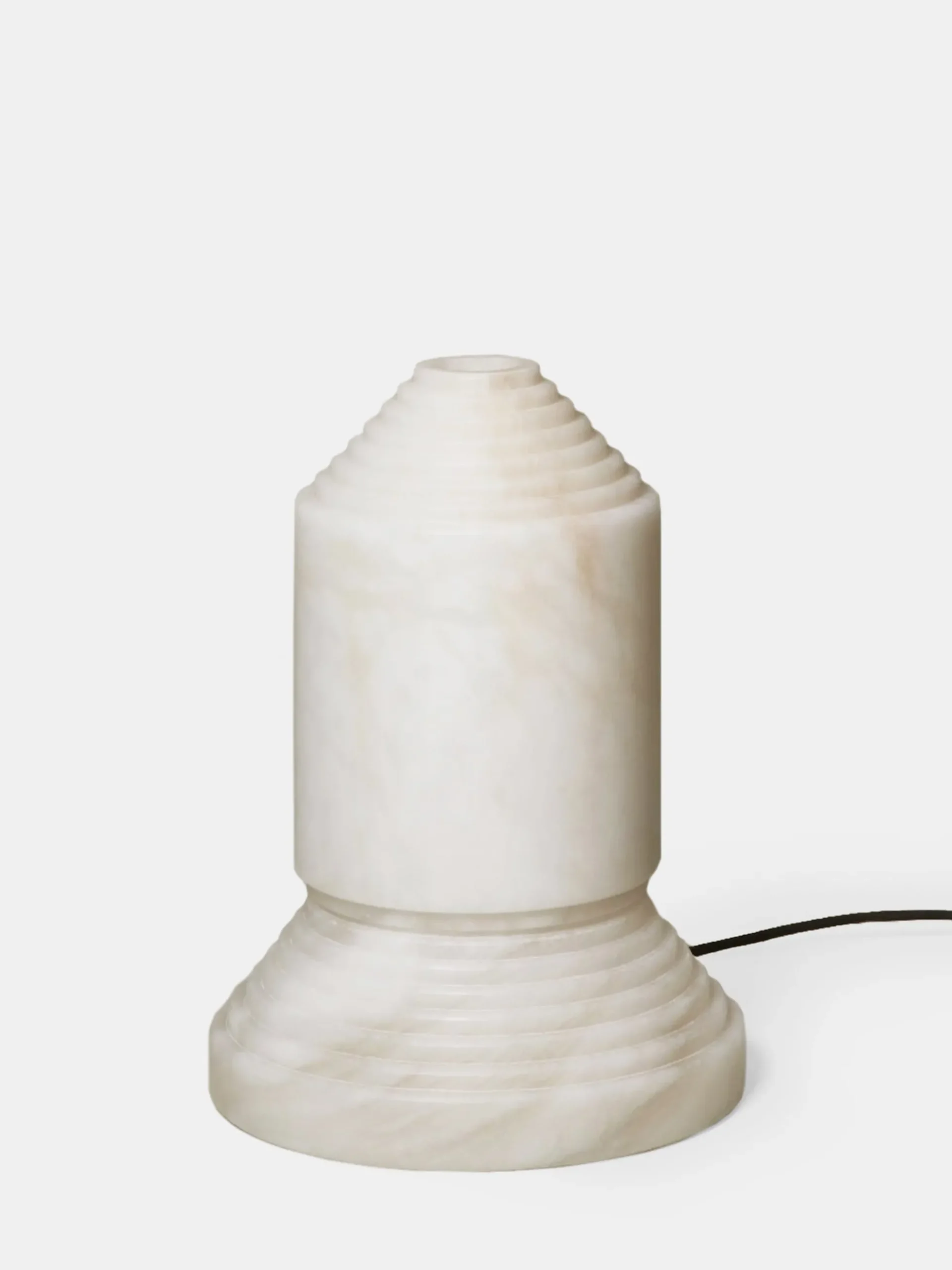 Babel - Table Lamp