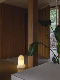 Babel - Table Lamp