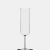 Bacco Champagne Flute
