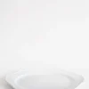 Bac Dinner Plate