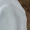 Bac Long and Fine Platter