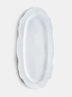 Bac Long and Fine Platter